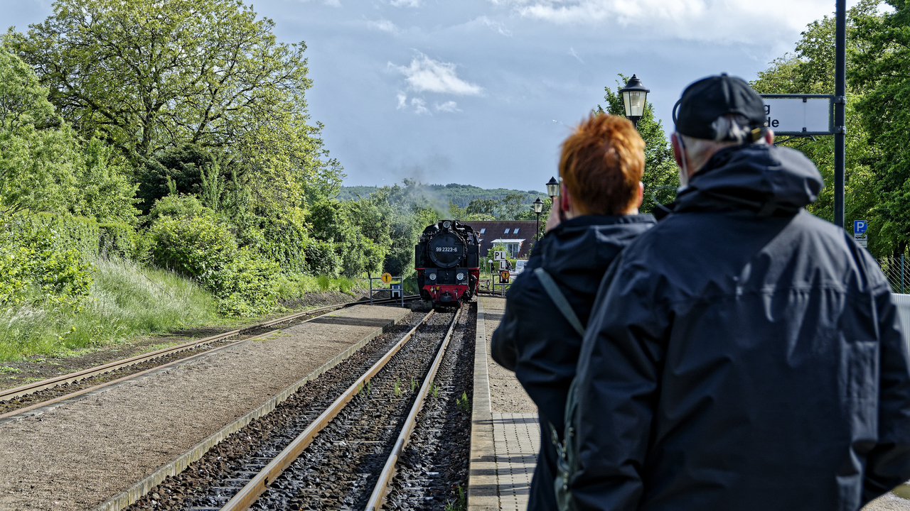 20220527 164537~Kuhlungsborn~Mecklenburg-Vorpommern~Germany